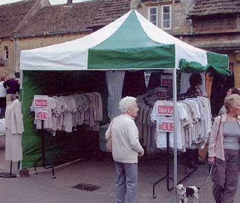 Market