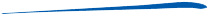 divider