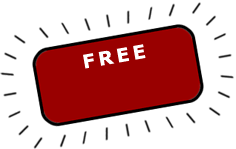 Free Smoking Shelters