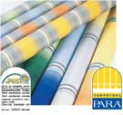 Matrerial Colours