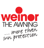 Weinor Awning