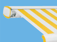 Innovative design
