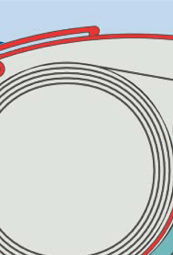 mechanism