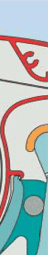 mechanism