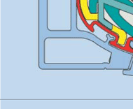 mechanism