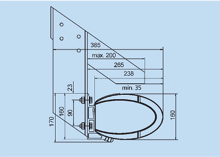 mechanism