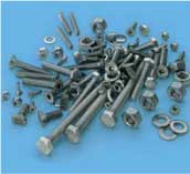 Materials