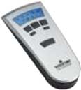 remote control