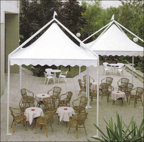 pagoda photograph