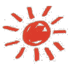 sun