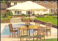 Parasols