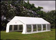 Party Tents